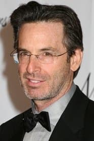 Robert Carradine profile photo