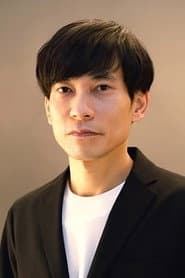 Toshiyuki Itakura profile photo
