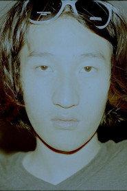 Yang Kaihang profile photo