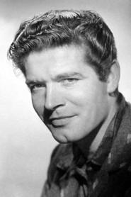 Stephen Boyd profile photo