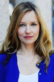 Stefanie Stappenbeck profile photo