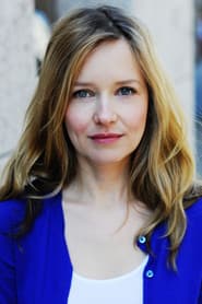 Stefanie Stappenbeck profile photo