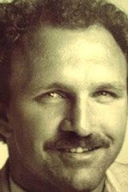 James Van Harper profile photo