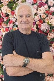 Marcos Zuin profile photo