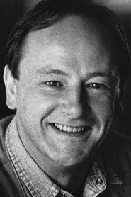 Robert King profile photo
