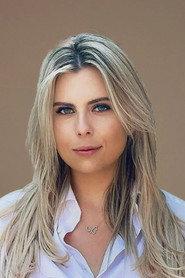 Mandy Heruer profile photo