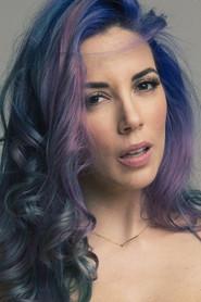 Jelena Jensen profile photo