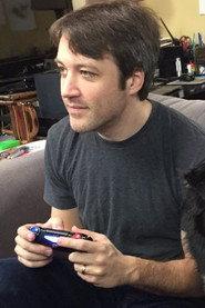 Brandon Jones profile photo