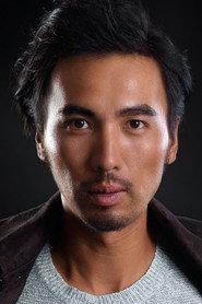 Jackie Chow profile photo