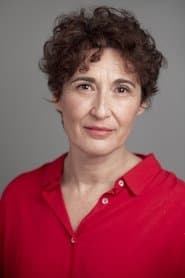 Miriam Montilla profile photo