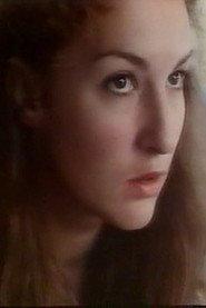Nathalie Kadem profile photo