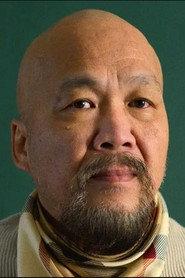 Dung Nguyen profile photo