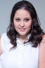 Ines Ochoa profile photo