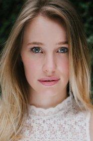 Emilie Cocquerel profile photo
