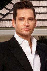 Josh Flagg profile photo