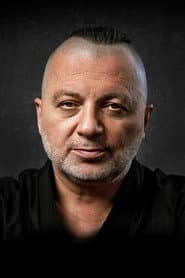 Vadim Samoylov profile photo