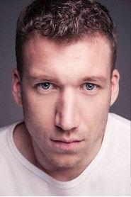 Julian Gaertner profile photo