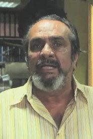 Armando Arce profile photo
