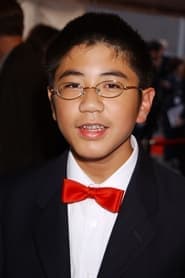 Robert Tsai profile photo