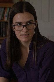 Gina Berceau profile photo