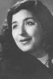 Aziza Amir profile photo