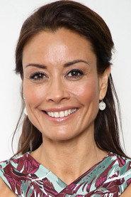 Melanie Sykes profile photo