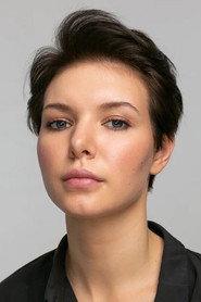 Vladislava Ermolaeva profile photo