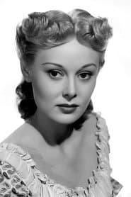 Angela Stevens profile photo
