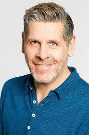Tony Livesey profile photo