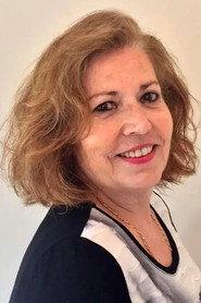 Tania Ballester profile photo