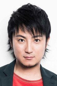 Yusuke Kamiji profile photo
