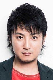 Yusuke Kamiji profile photo
