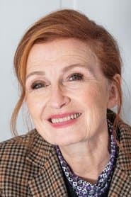 Bodil Jørgensen profile photo