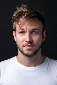 Kay Greidanus profile photo