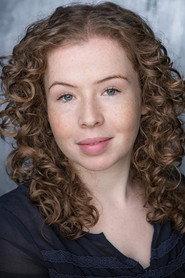 Amy Trigg profile photo