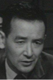 Fuyuki Murakami profile photo