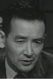 Fuyuki Murakami profile photo