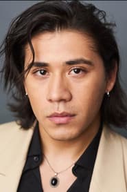 Abner Lozano profile photo