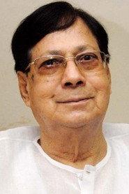 Kamal Ahmed Rizvi profile photo