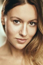 Ribera Bufill profile photo