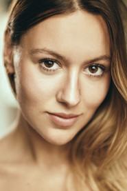 Ribera Bufill profile photo