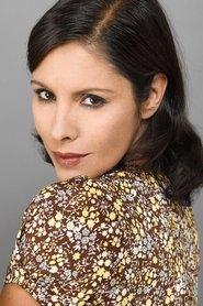 Valentina Vargas profile photo