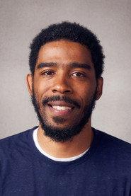 Thaddeus Street profile photo