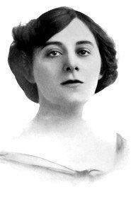 Adele Lane profile photo