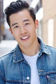 Jonathan Kim profile photo