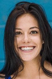 Franzi Schissler profile photo