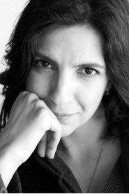 Sofia Marques profile photo