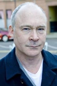 Ewan Stewart profile photo