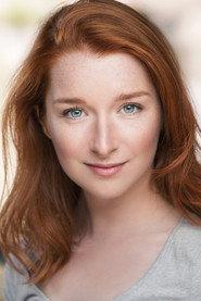 Antonia Tootill profile photo