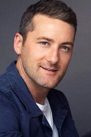 Emmett Skilton profile photo